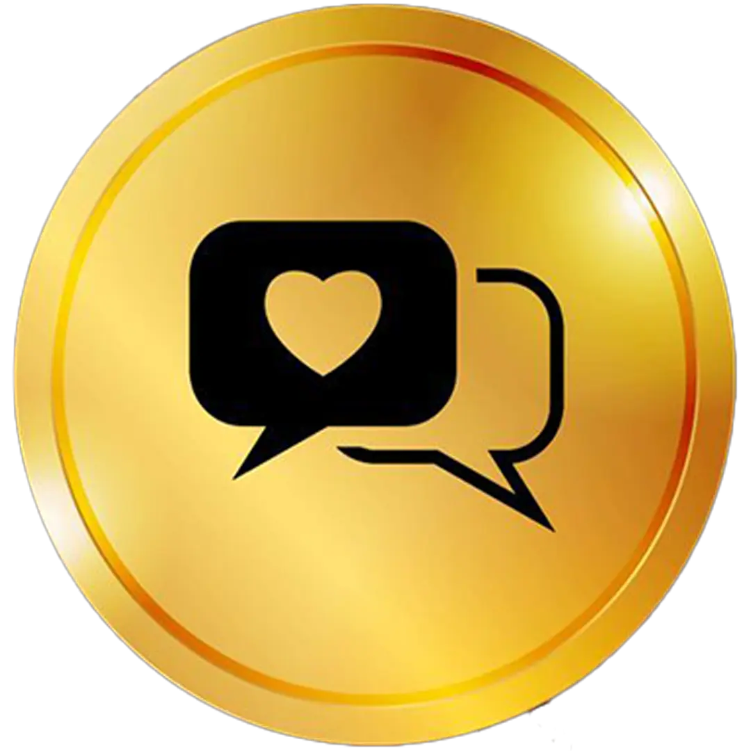 LIVE CHAT RHINOTOTO