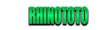 Logo RHINOTOTO