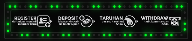 RHINOTOTO Jackpot